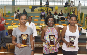 PRIX SPECIALE PARENTS