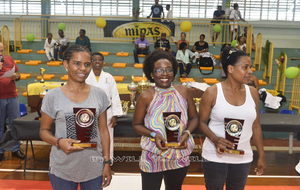 PRIX SPECIALE PARENTS