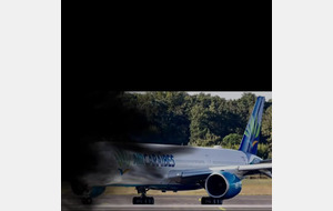 Renoncer JAMAIS, Avancer TOUJOURS