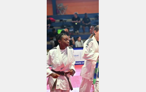 Tournoi Antilles Guyane 2025-2026