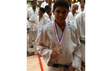 Yonis retrouve ces sensations