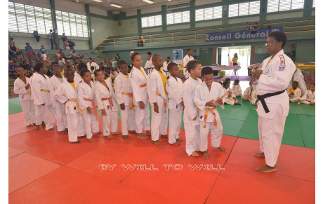 REPRISE DES COURS LE 02 Septembre 2015
