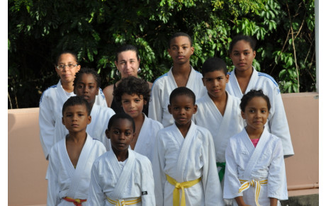 LA RELEVE 2010
