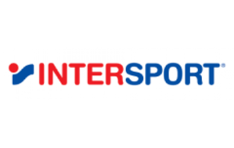 INTERSPORT MARTINIQUE