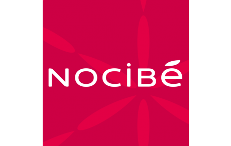 NOCIBE ROGER ALBERT MARTINIQUE