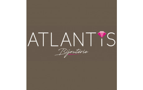 ATLANTIS BIJOUX